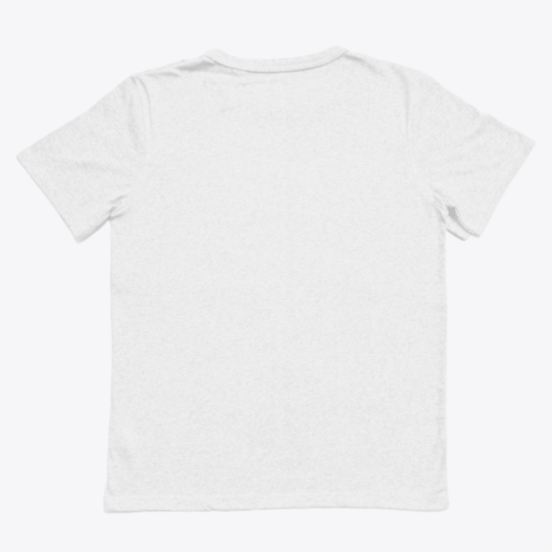 Image for 